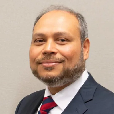 Altaf Uddin