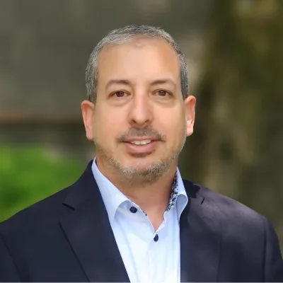 Dotan Akiva
