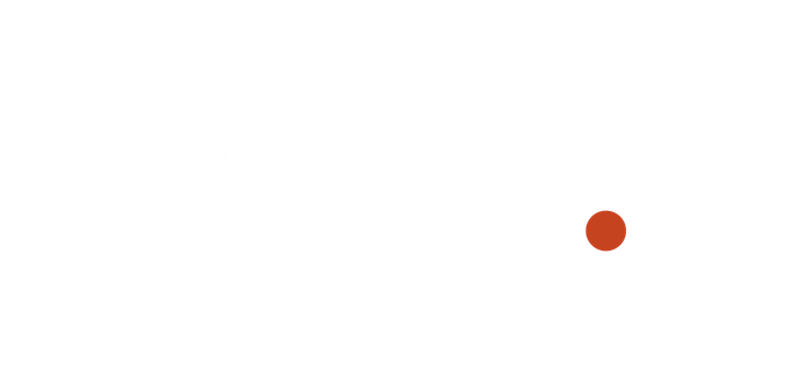 Joe Fang Headshots — visit Joe’s website