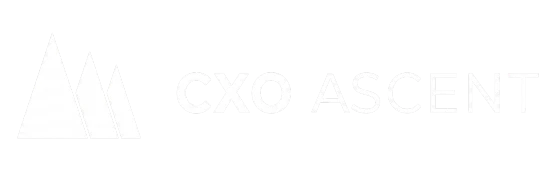CxO Ascent